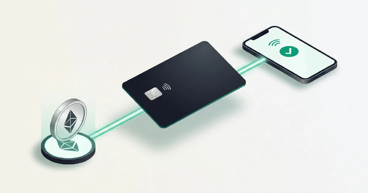 Bitget Wallet Card 开卡教程:Fiat24 U 卡、充值与绑定支付宝微信 Bitget Wallet Card 开卡教程:Fiat24 U 卡、充值与绑定支付宝微信