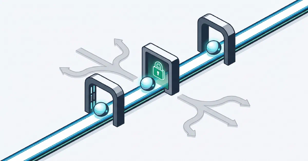 Enterprise AI Agents Don’t Always Need Multi-Agent Architectures Enterprise AI Agents Don’t Always Need Multi-Agent Architectures