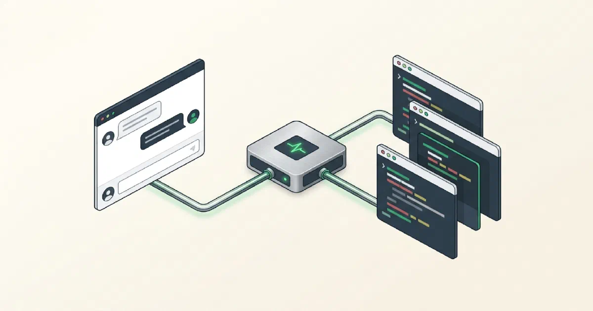 Slock Is Now Raft: Installation, Agent Setup, and Common Problems